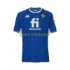Original Fußballtrikot Real Betis Auswärtstrikot 2021-22 Für Herren